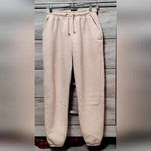 Lily & Lottie Essential Joggers